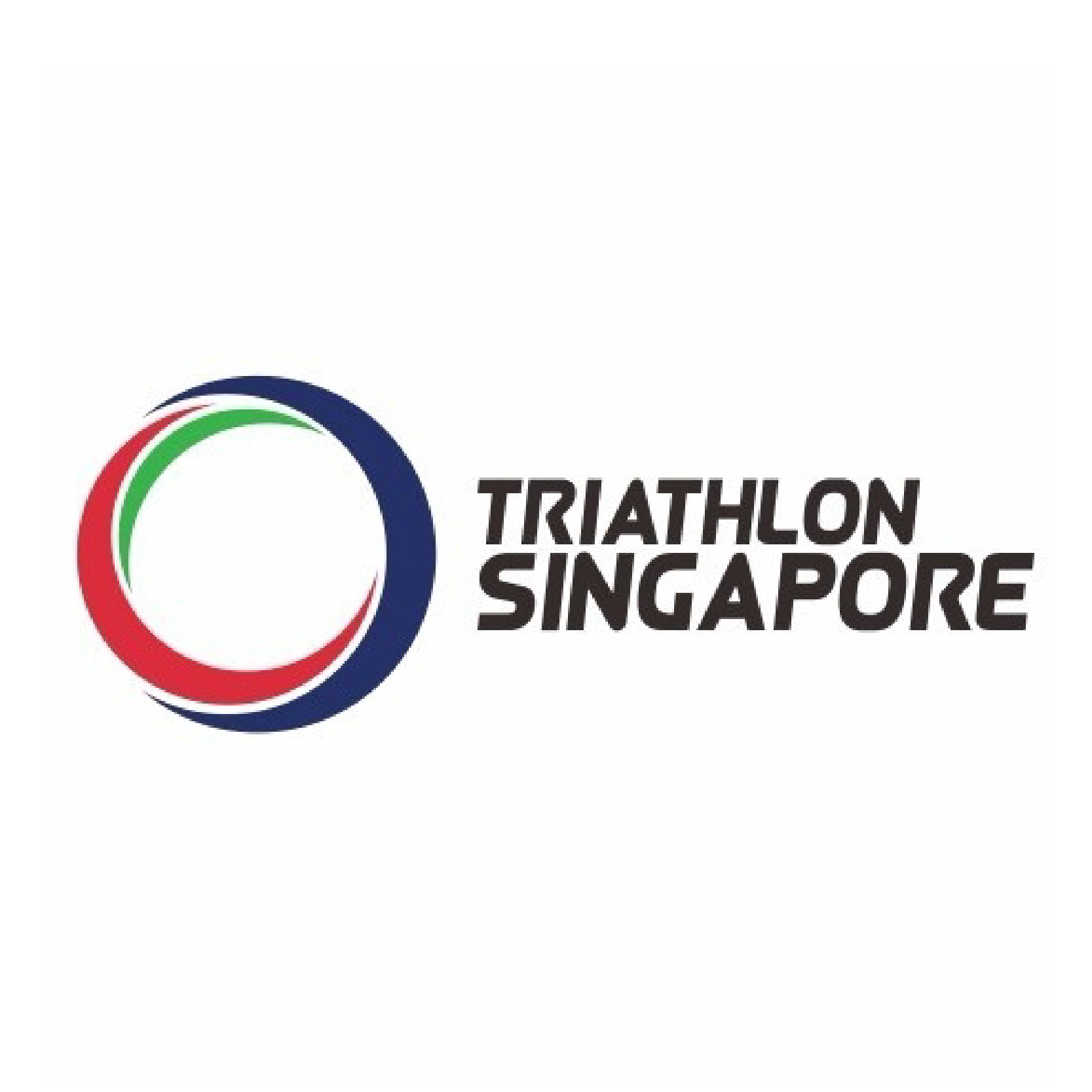 Triathlon Singapore